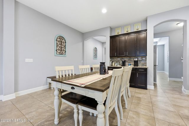 2004 WEDGE Court, Green Cove Springs, FL 32043