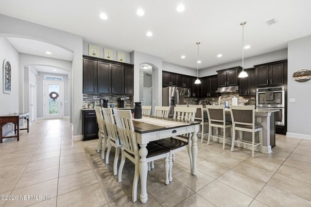 2004 WEDGE Court, Green Cove Springs, FL 32043