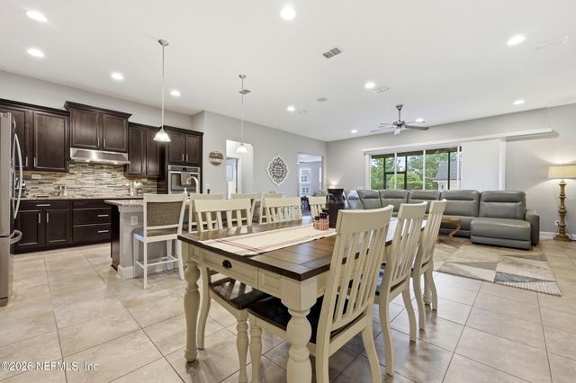 2004 WEDGE Court, Green Cove Springs, FL 32043