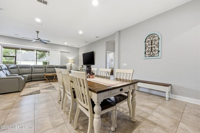 2004 WEDGE Court, Green Cove Springs, FL 32043