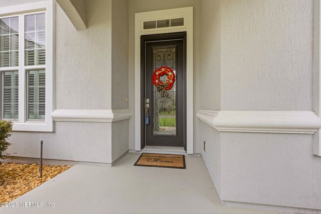 2004 WEDGE Court, Green Cove Springs, FL 32043