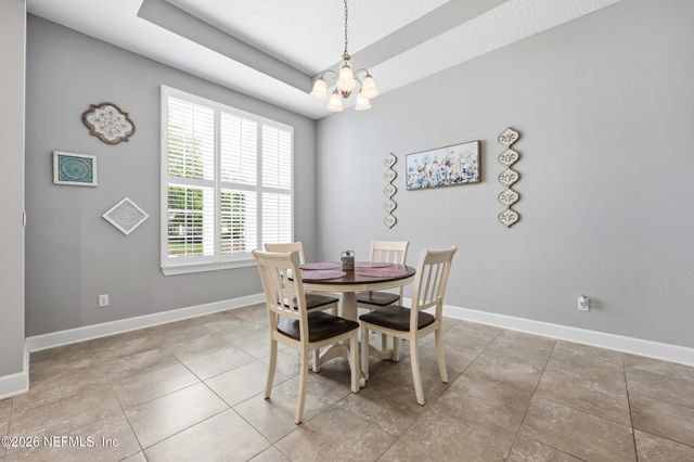 2004 WEDGE Court, Green Cove Springs, FL 32043