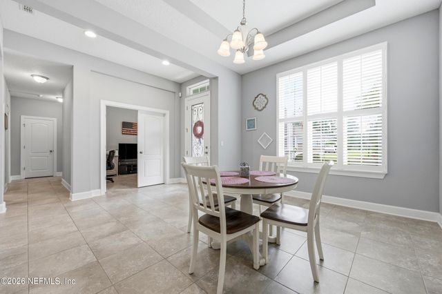 2004 WEDGE Court, Green Cove Springs, FL 32043