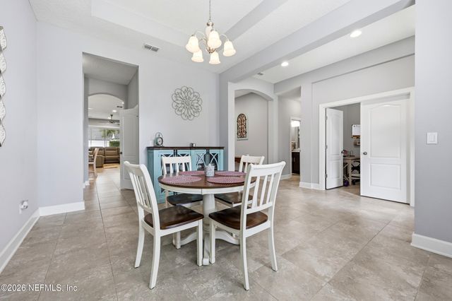 2004 WEDGE Court, Green Cove Springs, FL 32043