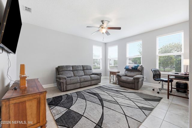 2004 WEDGE Court, Green Cove Springs, FL 32043