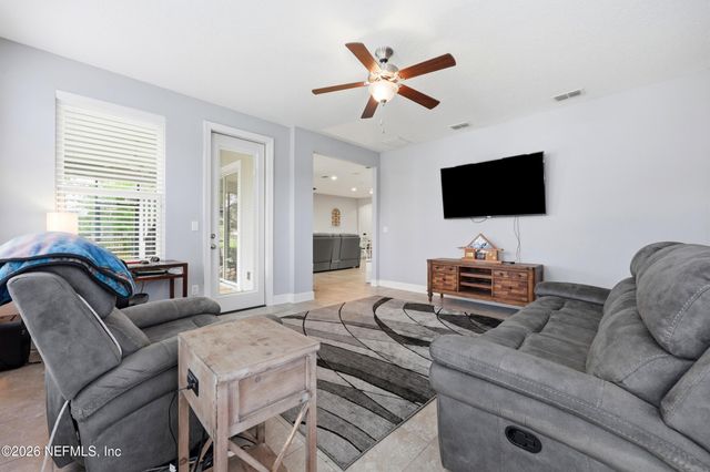 2004 WEDGE Court, Green Cove Springs, FL 32043