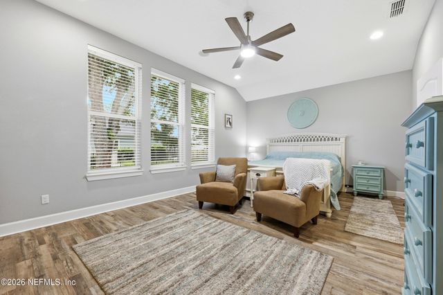 2004 WEDGE Court, Green Cove Springs, FL 32043