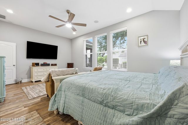 2004 WEDGE Court, Green Cove Springs, FL 32043