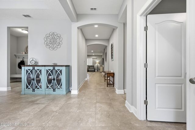 2004 WEDGE Court, Green Cove Springs, FL 32043