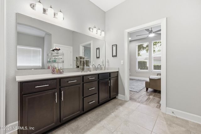 2004 WEDGE Court, Green Cove Springs, FL 32043