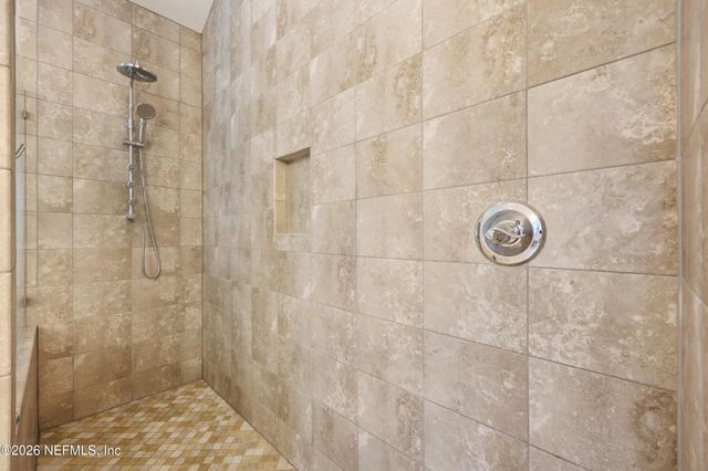 2004 WEDGE Court, Green Cove Springs, FL 32043