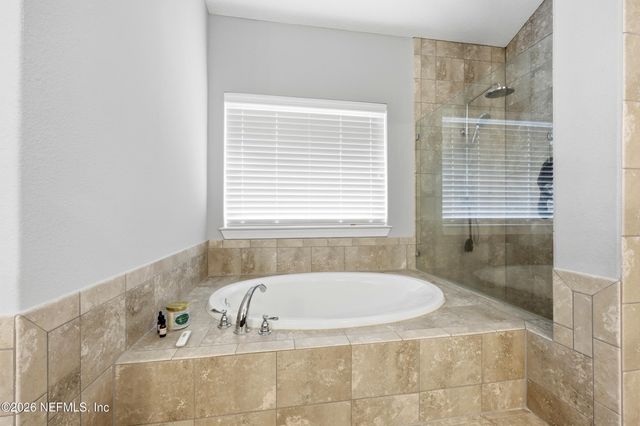 2004 WEDGE Court, Green Cove Springs, FL 32043