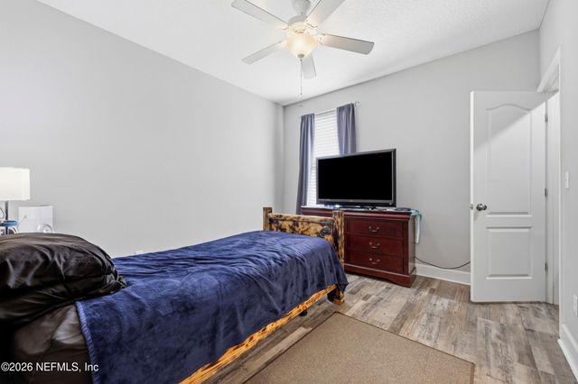 2004 WEDGE Court, Green Cove Springs, FL 32043