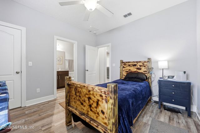 2004 WEDGE Court, Green Cove Springs, FL 32043