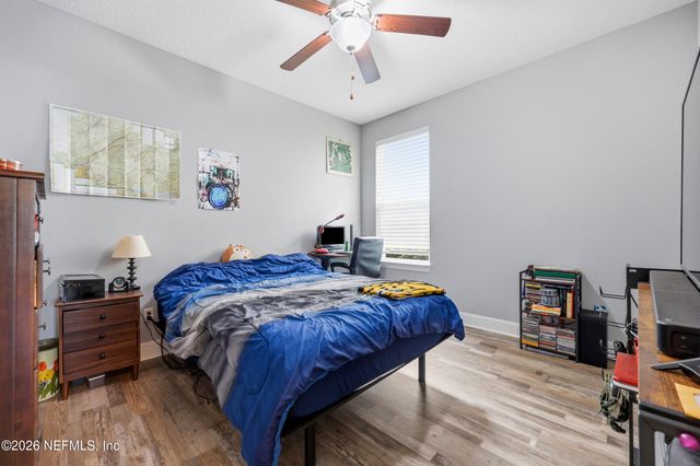 2004 WEDGE Court, Green Cove Springs, FL 32043