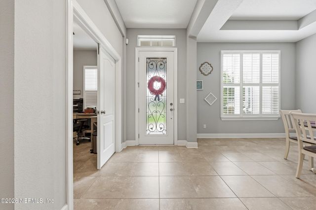 2004 WEDGE Court, Green Cove Springs, FL 32043