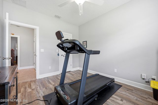 2004 WEDGE Court, Green Cove Springs, FL 32043