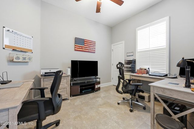 2004 WEDGE Court, Green Cove Springs, FL 32043