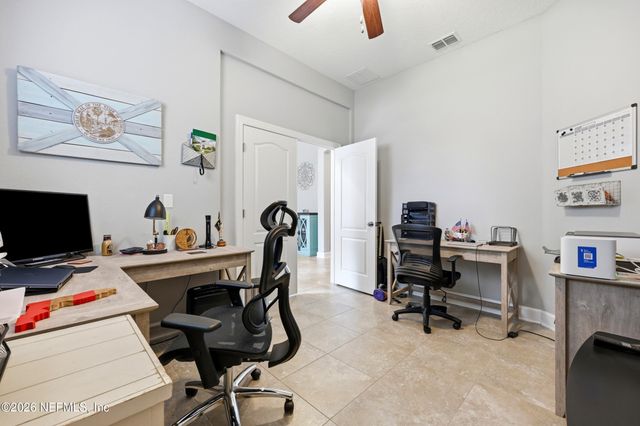 2004 WEDGE Court, Green Cove Springs, FL 32043