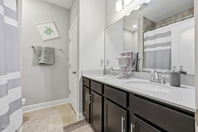 2004 WEDGE Court, Green Cove Springs, FL 32043