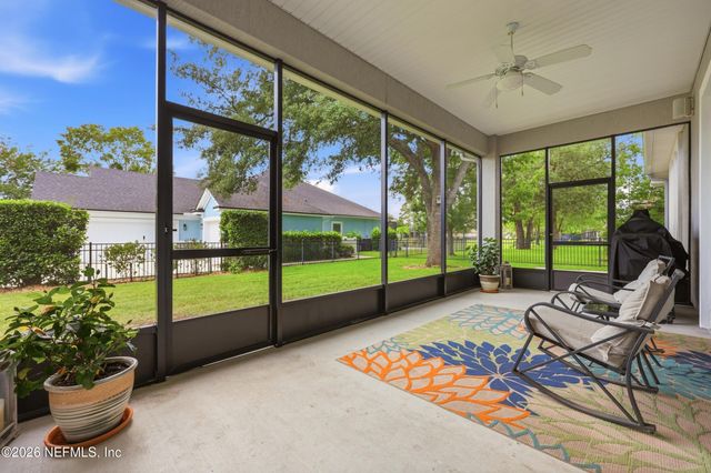 2004 WEDGE Court, Green Cove Springs, FL 32043