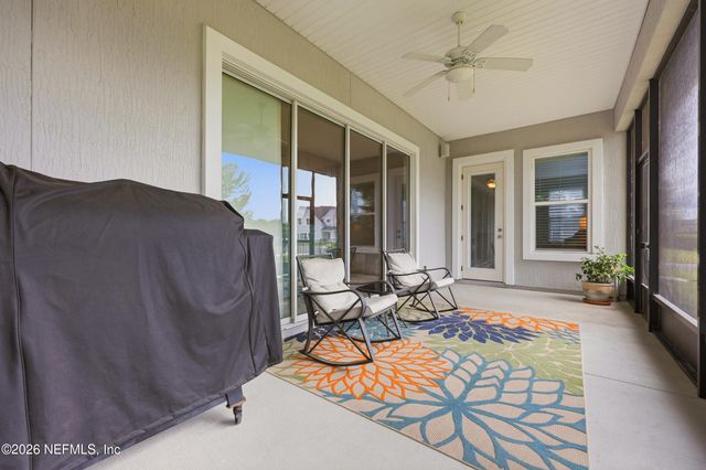 2004 WEDGE Court, Green Cove Springs, FL 32043
