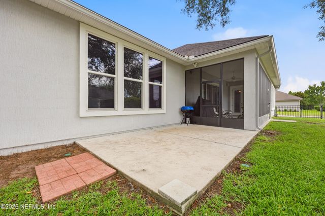 2004 WEDGE Court, Green Cove Springs, FL 32043