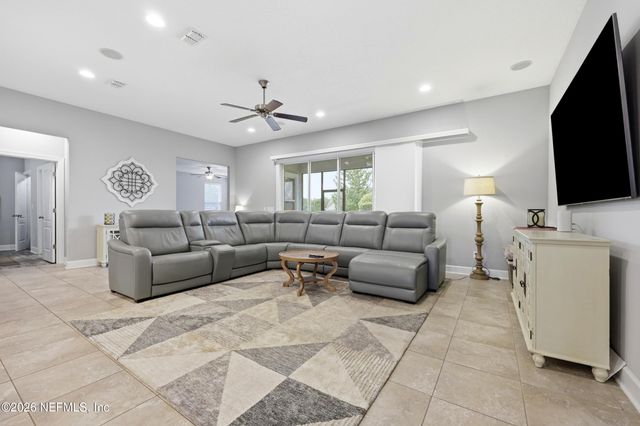 2004 WEDGE Court, Green Cove Springs, FL 32043