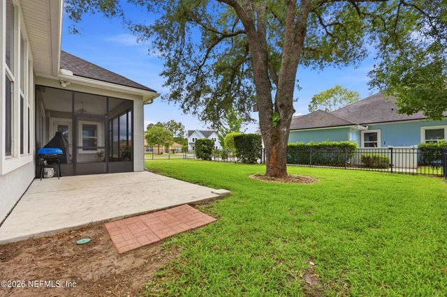 2004 WEDGE Court, Green Cove Springs, FL 32043