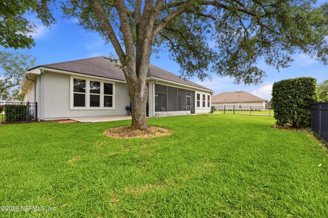 2004 WEDGE Court, Green Cove Springs, FL 32043
