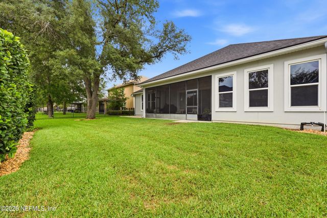 2004 WEDGE Court, Green Cove Springs, FL 32043
