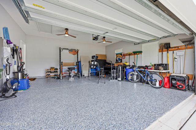 2004 WEDGE Court, Green Cove Springs, FL 32043