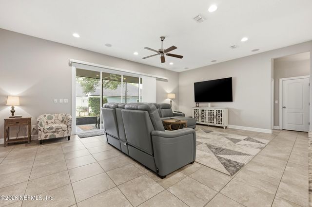 2004 WEDGE Court, Green Cove Springs, FL 32043