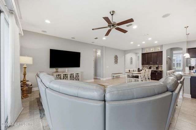 2004 WEDGE Court, Green Cove Springs, FL 32043