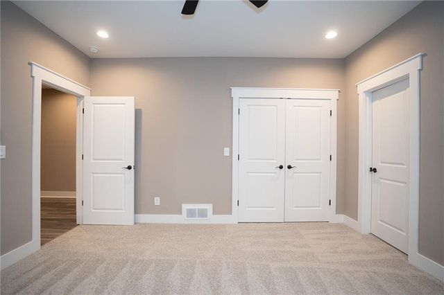 2275 Dr Bramblett Road, Cumming, GA 30028