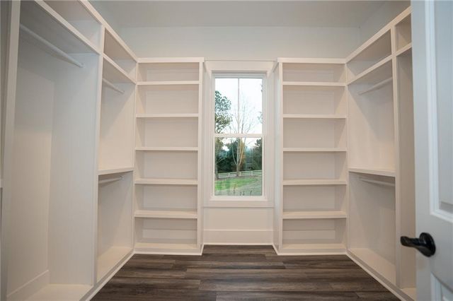 2275 Dr Bramblett Road, Cumming, GA 30028