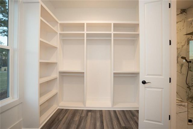 2275 Dr Bramblett Road, Cumming, GA 30028