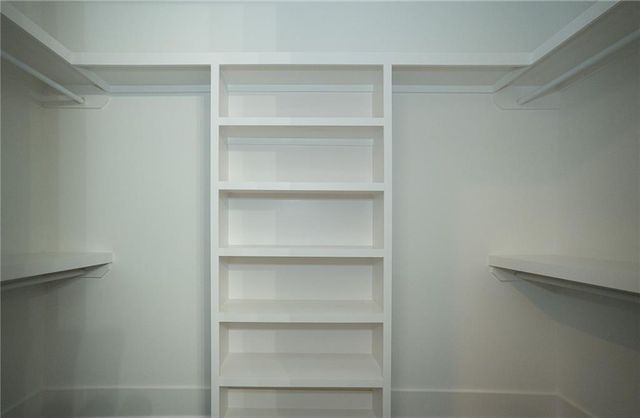 2275 Dr Bramblett Road, Cumming, GA 30028