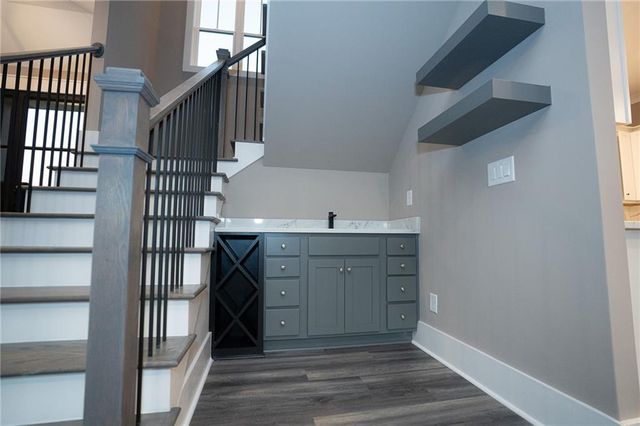 2275 Dr Bramblett Road, Cumming, GA 30028