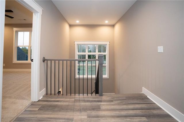 2275 Dr Bramblett Road, Cumming, GA 30028