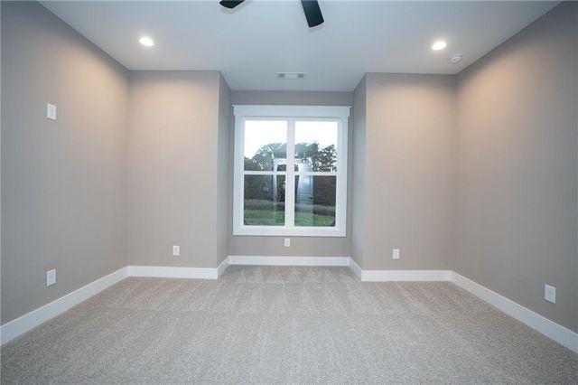 2275 Dr Bramblett Road, Cumming, GA 30028