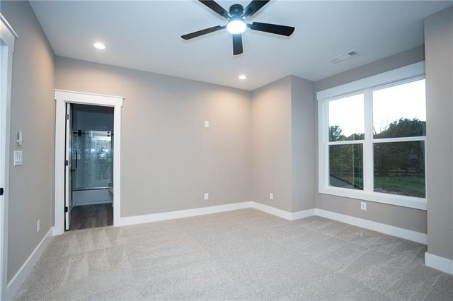 2275 Dr Bramblett Road, Cumming, GA 30028