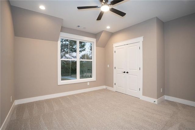 2275 Dr Bramblett Road, Cumming, GA 30028