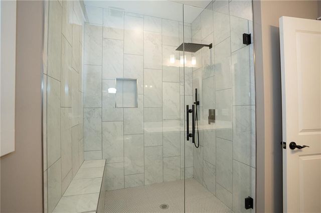 2275 Dr Bramblett Road, Cumming, GA 30028