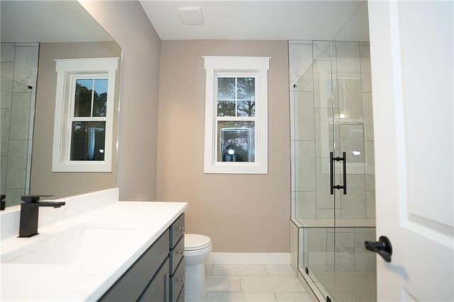 2275 Dr Bramblett Road, Cumming, GA 30028