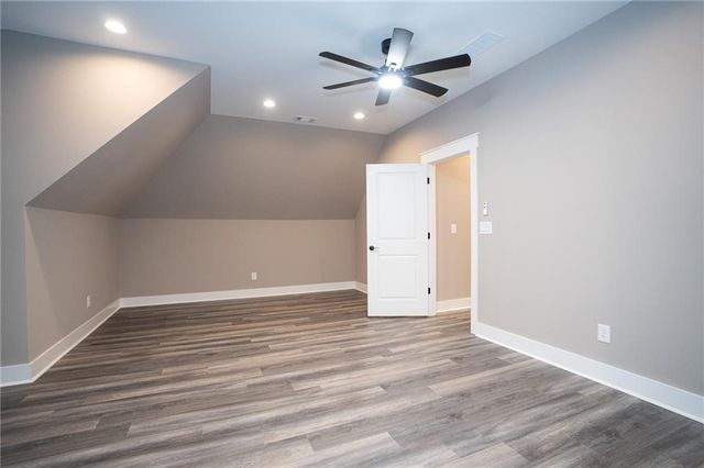 2275 Dr Bramblett Road, Cumming, GA 30028