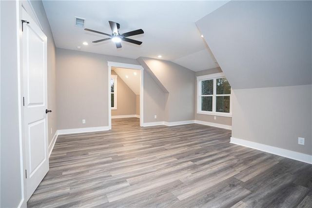 2275 Dr Bramblett Road, Cumming, GA 30028