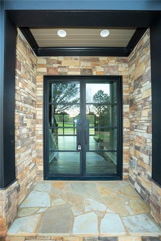 2275 Dr Bramblett Road, Cumming, GA 30028