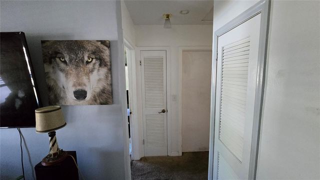 2221 EUCLID CIRCLE S, Clearwater, FL 33764