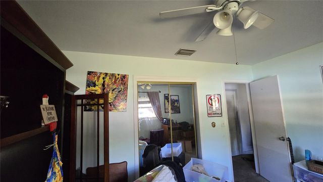 2221 EUCLID CIRCLE S, Clearwater, FL 33764